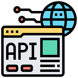 api_img