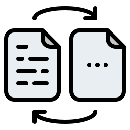 converter_img