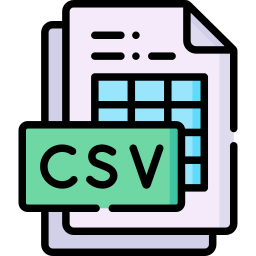 csv_img