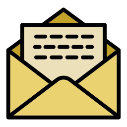 letter_img