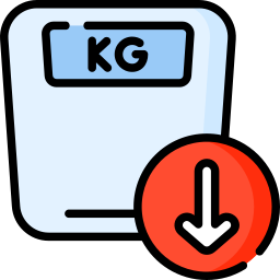 weight